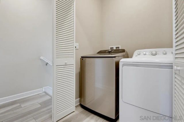 11011 Logan Way, San Diego, CA 92129