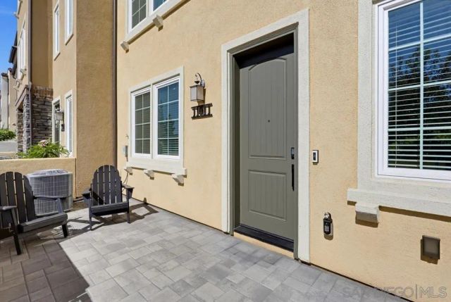 11011 Logan Way, San Diego, CA 92129