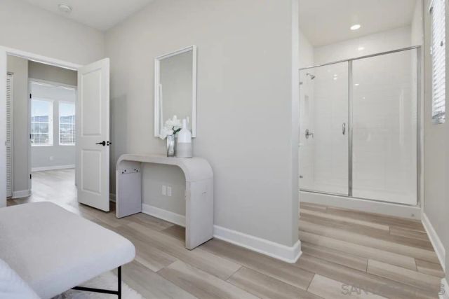11011 Logan Way, San Diego, CA 92129