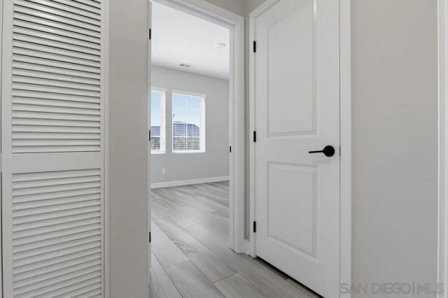 11011 Logan Way, San Diego, CA 92129