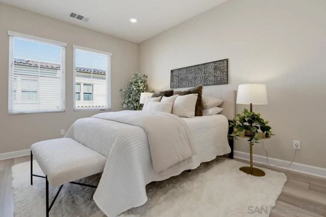 11011 Logan Way, San Diego, CA 92129