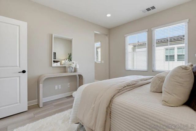 11011 Logan Way, San Diego, CA 92129
