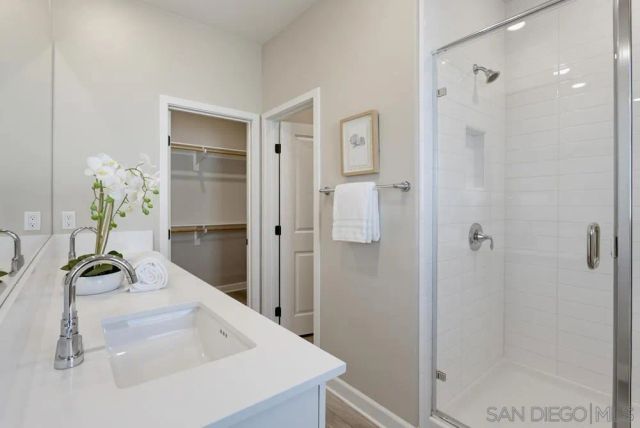 11011 Logan Way, San Diego, CA 92129