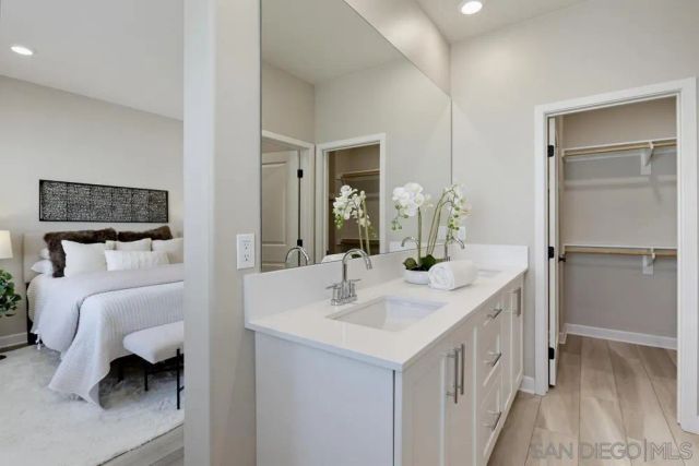 11011 Logan Way, San Diego, CA 92129