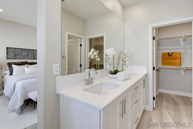 11011 Logan Way, San Diego, CA 92129