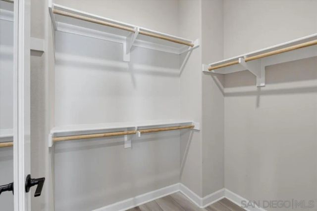 11011 Logan Way, San Diego, CA 92129