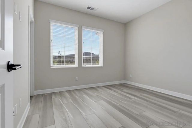 11011 Logan Way, San Diego, CA 92129