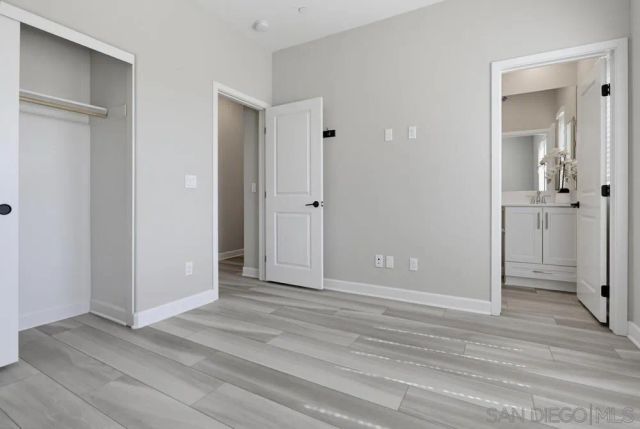 11011 Logan Way, San Diego, CA 92129