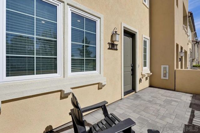 11011 Logan Way, San Diego, CA 92129