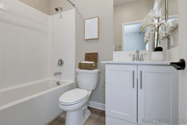 11011 Logan Way, San Diego, CA 92129