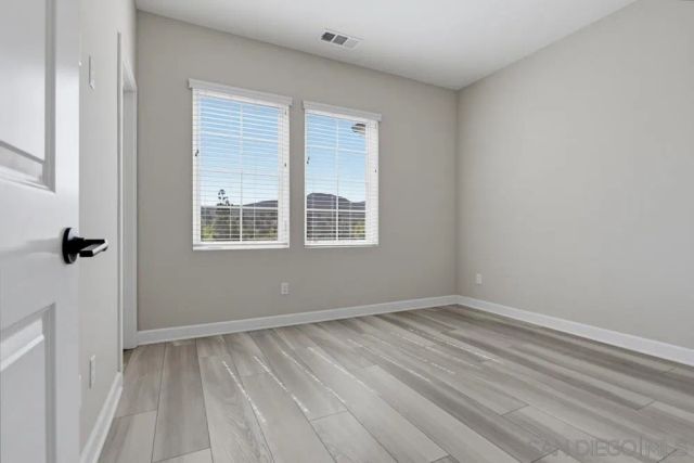 11011 Logan Way, San Diego, CA 92129