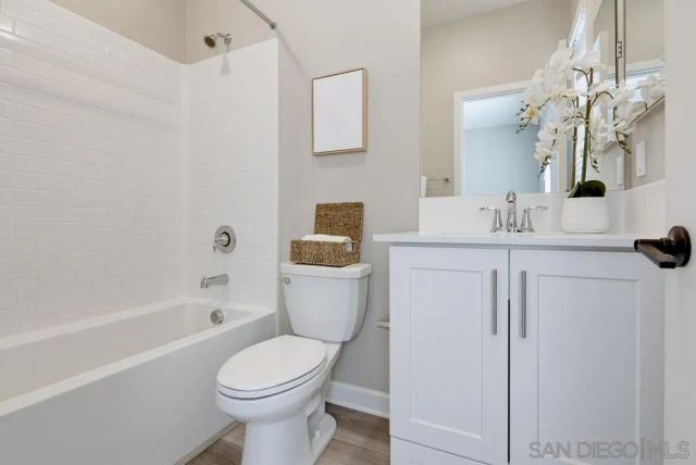 11011 Logan Way, San Diego, CA 92129