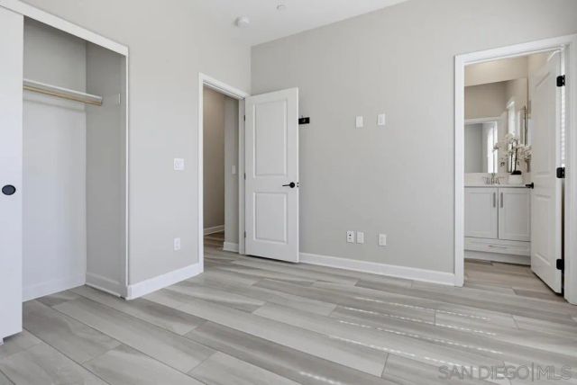 11011 Logan Way, San Diego, CA 92129