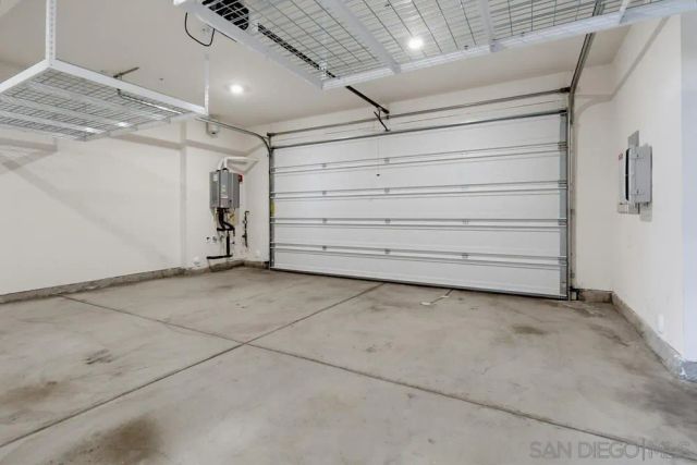 11011 Logan Way, San Diego, CA 92129