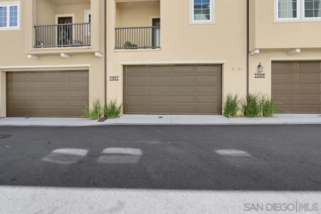 11011 Logan Way, San Diego, CA 92129