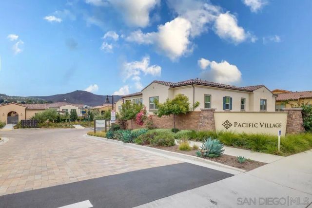 11011 Logan Way, San Diego, CA 92129