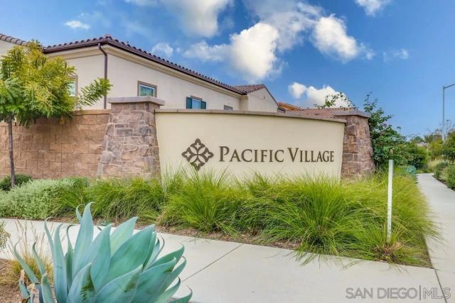 11011 Logan Way, San Diego, CA 92129