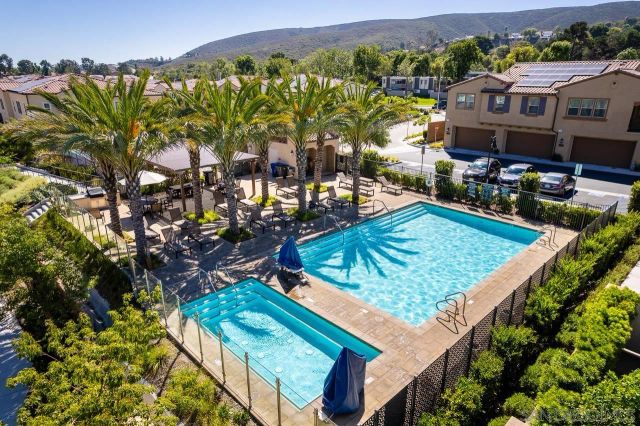 11011 Logan Way, San Diego, CA 92129