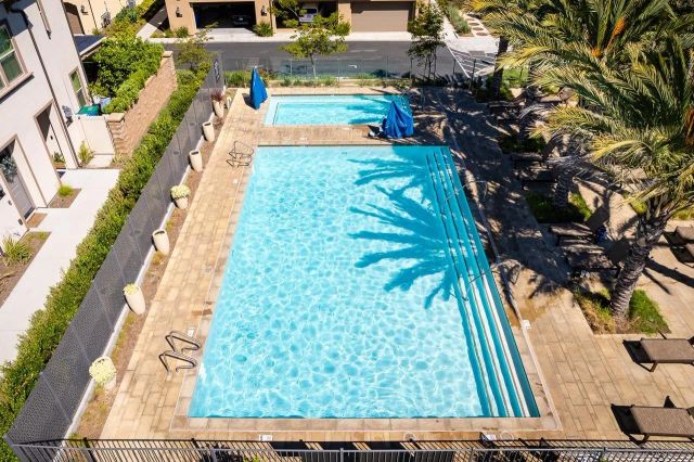 11011 Logan Way, San Diego, CA 92129