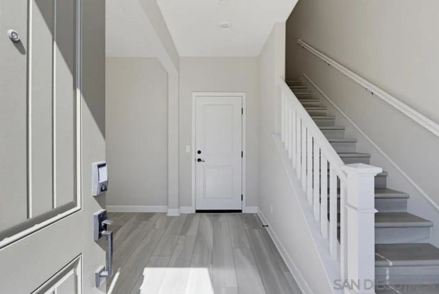 11011 Logan Way, San Diego, CA 92129