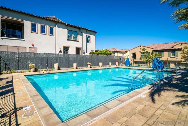 11011 Logan Way, San Diego, CA 92129