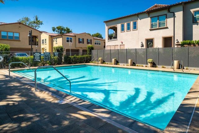 11011 Logan Way, San Diego, CA 92129