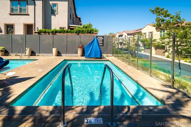 11011 Logan Way, San Diego, CA 92129