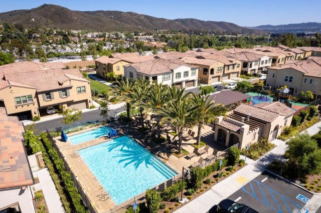 11011 Logan Way, San Diego, CA 92129
