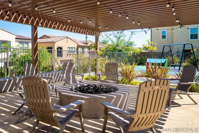 11011 Logan Way, San Diego, CA 92129