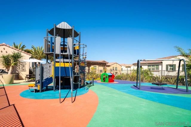 11011 Logan Way, San Diego, CA 92129