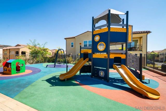11011 Logan Way, San Diego, CA 92129