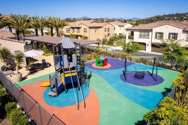 11011 Logan Way, San Diego, CA 92129
