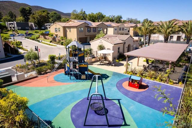 11011 Logan Way, San Diego, CA 92129