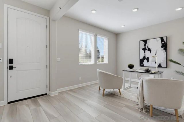 11011 Logan Way, San Diego, CA 92129