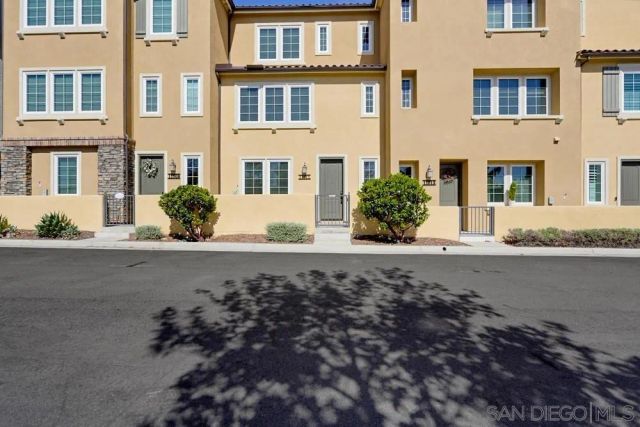 11011 Logan Way, San Diego, CA 92129