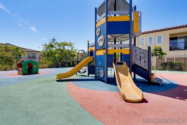 11011 Logan Way, San Diego, CA 92129