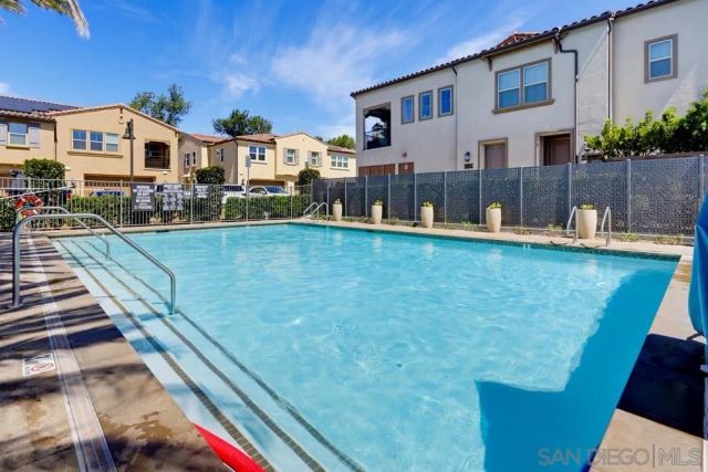 11011 Logan Way, San Diego, CA 92129