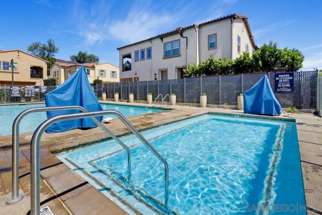 11011 Logan Way, San Diego, CA 92129