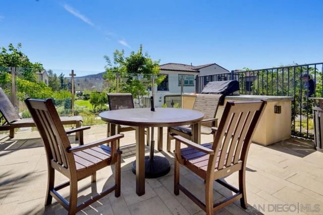 11011 Logan Way, San Diego, CA 92129