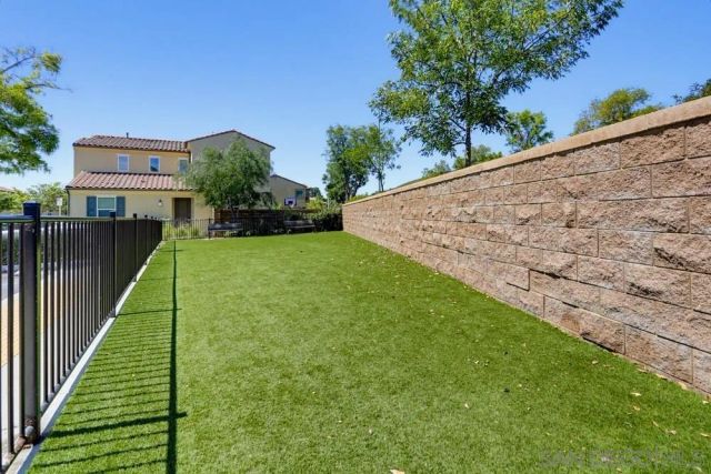 11011 Logan Way, San Diego, CA 92129