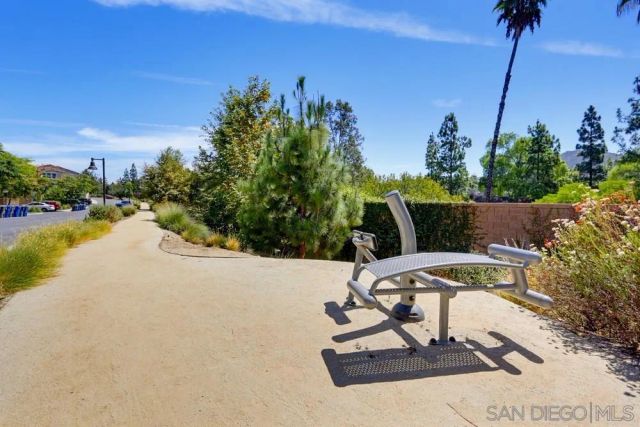 11011 Logan Way, San Diego, CA 92129