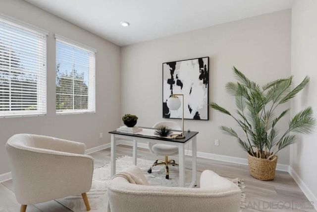11011 Logan Way, San Diego, CA 92129