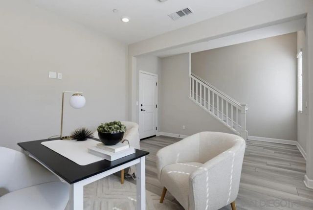 11011 Logan Way, San Diego, CA 92129
