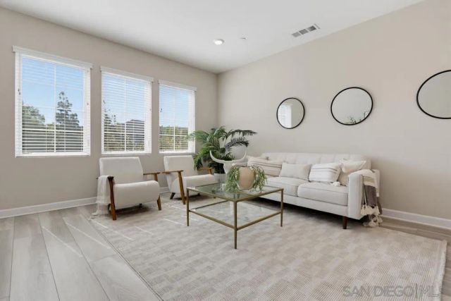 11011 Logan Way, San Diego, CA 92129