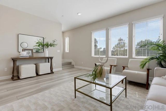 11011 Logan Way, San Diego, CA 92129