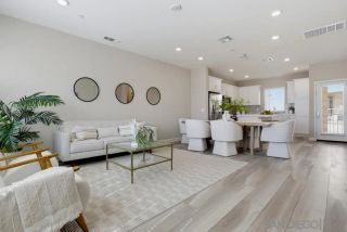 11011 Logan Way, San Diego, CA 92129