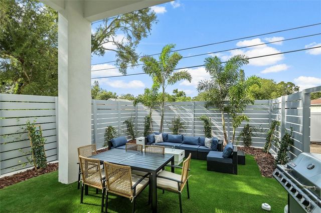 718 14TH AVENUE S, St Petersburg, FL 33701