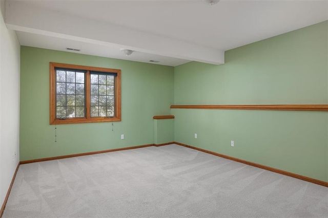 5710 W Goff Court, Lawrence, KS 66047