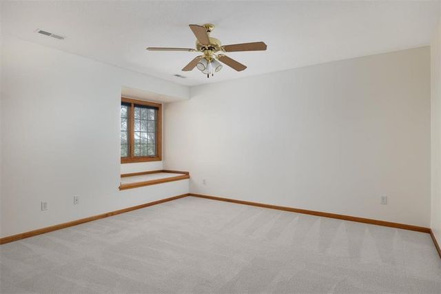 5710 W Goff Court, Lawrence, KS 66047