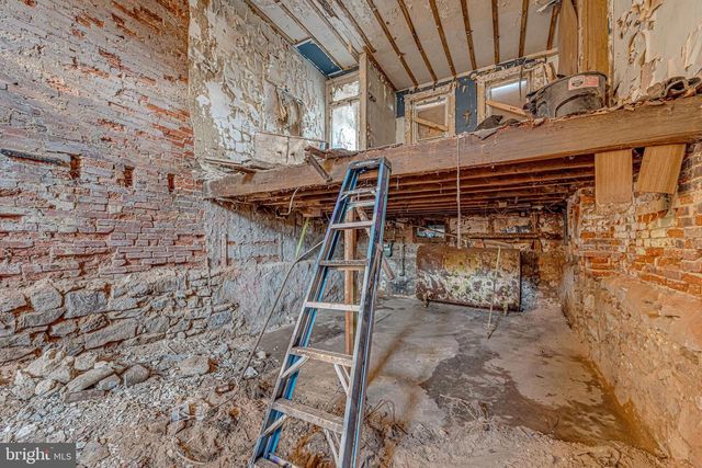 542 YORK ST, Camden, NJ 08102